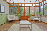 free Dunblane conservatory quotes